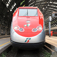 IVU unterschreibt Hosting-Vertrag mit Trenitalia IVU_Trenitalia_200x200 IVU unterschreibt Hosting-Vertrag mit Trenitalia