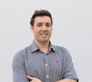 zerotwonine in London wird durch Account Director Joel Barsch verstärkt Joel-Barschweb-300x268 zerotwonine in London wird durch Account Director Joel Barsch verstärkt