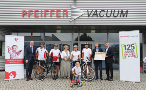 18.421,9 Kilometer Radweg für herzkranke Kinder zurückgelegt Kinderherz_B_1000px-300x184 18.421,9 Kilometer Radweg für herzkranke Kinder zurückgelegt