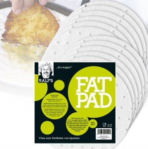 Kochen-mit-weniger-Fett-Ralfs-FatPad-298x300 Gesundes Kochen: So einfach bekommen die Profis ihr Fett weg