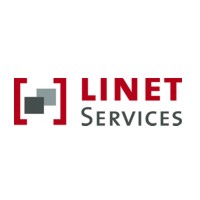 stella distribution und LINET Services festigen Zusammenarbeit LINET_Services_Logo stella distribution und LINET Services festigen Zusammenarbeit