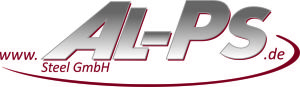 LOGO-Neu-Steel-www-300x87 Mit der AL-PS Steel GmbH finden Sie den passenden Zaun für Ihr Grundstück