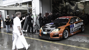 Das „Filet Nordschleife": Mit Vollgas zum perfekten Geschmack Lexus_Pressefoto_2-300x168 Das „Filet Nordschleife": Mit Vollgas zum perfekten Geschmack