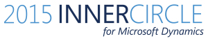 Logo-Microsoft-Inner-Circle-2015-300x59 ORBIS-Tochter OnDemand4U ist im Microsoft „Inner Circle“ und Finalist bei „Cloud-CRM Partner of the Year“