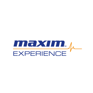 Logo_maxim_Experience-300x300 Maxim Stars stehen fest und verzeichnen erste Erfolge durch Support bei der Maxim Experience