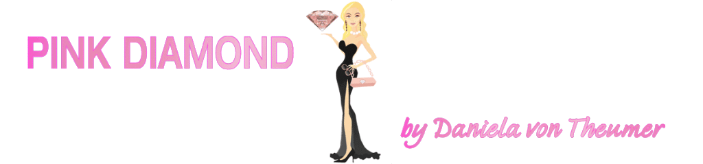 Logo_quer_25-1024x239 Brian Rennie geht unter die Fashion Blogger