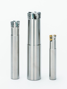 KYOCERA stellt neuen MFH mini vor: Industrieller Hochvorschub-Schaftfräser mit kleinem Durchmesser MFH-Mini-226x300 KYOCERA stellt neuen MFH mini vor: Industrieller Hochvorschub-Schaftfräser mit kleinem Durchmesser