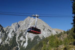 Meran 2000 – Vorreiter im Energiemanagement Meran-2000_Bergbahn_Sommer_©Doppelmayr-2-300x201 Meran 2000 – Vorreiter im Energiemanagement