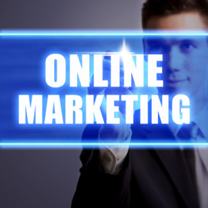 Onlinemarketing-300x300 Warum Online Marketing Manager nach wie vor gesucht werden
