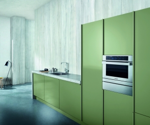 Panasonic_3-1-Kombi-Backofen-300x249 Panasonic startet Verkauf von Kücheneinbaugeräten in Deutschland