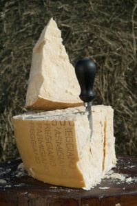 Parmigiano-Reggiano-199x300 Cin cin: Parmigiano Reggiano holt den Aperitivo nach Frankfurt