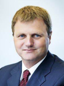 Partner Bank berichtet: Erfolgreiches erstes Quartal 2015 Partner-Bank-AG-Andreas-Fellner-Vorstand-Partner-Bank-AG-225x300 Partner Bank berichtet: Erfolgreiches erstes Quartal 2015