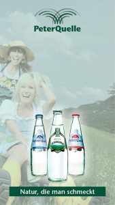 Peterquelle_Packshot-OnlinePR-169x300 Sensorische Analyse bestätigt: PeterQuelle ist “Natur, die man schmeckt”