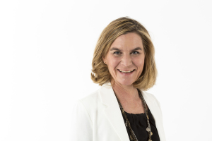 Neues Masterstudium in München: Management Digitales Publizieren Sabine_Woelflick_Foto_300kb-300x200 Neues Masterstudium in München: Management Digitales Publizieren