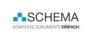 Schema_Logo-300x133 KERN AG ist ST4-zertifizierter Übersetzungsdienstleister 