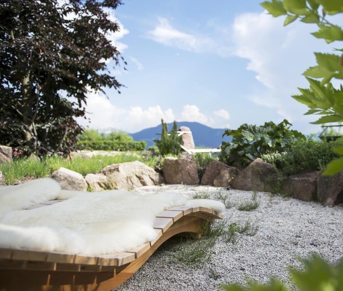 Von der Landlust der Städter im Sommer – die Sommerfrische Sommerfrische-Salten-Hochsommer-Südtirol-e1437746161213 Von der Landlust der Städter im Sommer – die Sommerfrische