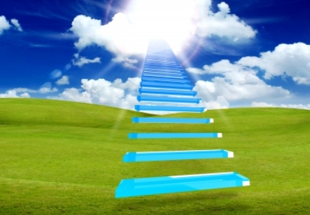 Spiritualität als Erfolgsmodell Spiritualität Spiritualität als Erfolgsmodell