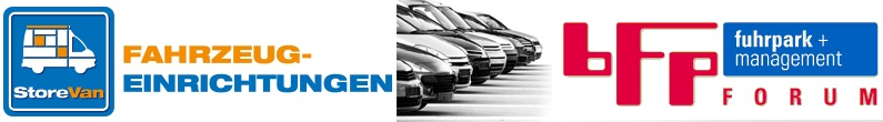 BFP Fuhrpark Forum 2015: StoreVan zeigte sich sehr zufrieden mit seiner Teilnahme als Aussteller auf Deutschlands Fachmesse für Fuhrparkverantwortliche StoreVan_BFP_2015 BFP Fuhrpark Forum 2015: StoreVan zeigte sich sehr zufrieden mit seiner Teilnahme als Aussteller auf Deutschlands Fachmesse für Fuhrparkverantwortliche