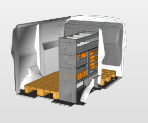 StoreVan_Fahrzeugeinrichtung_Dienstleistung_Servicefahrzeug2-300x250 StoreVan Fahrzeugeinrichtung für Dienstleistung: Nur das Unentbehrliche!