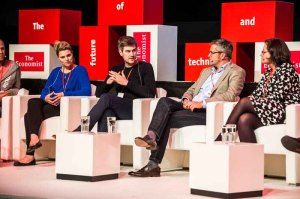 „The Future of Technology and Jobs“: zerotwonine setzt hochkarätiges Veranstaltungsformat für The Economist in Berlin und Frankfurt um The-Economist_STAGE_web-300x199 „The Future of Technology and Jobs“: zerotwonine setzt hochkarätiges Veranstaltungsformat für The Economist in Berlin und Frankfurt um