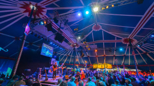 PRG schafft energieeffizientes Beleuchtungsszenario für das Tollwood Festival Tollwoodweb-300x168 PRG schafft energieeffizientes Beleuchtungsszenario für das Tollwood Festival