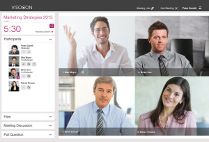 a103059539-300x204 EyesOn von VisoCon in neuem Gewand