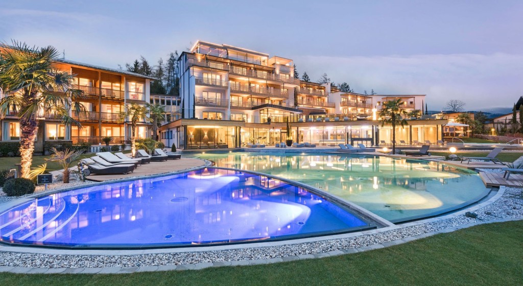 alpiana-wellness-hotel-suedtirol-2500px-1024x560 Wellnessurlaub Deluxe in Südtirol