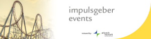 an_keyvisual_end02-300x78 Kreative Konzeptideen selbst entwickeln? – impulsgeber events zeigte wie! Erfolgreiche Auftaktveranstaltung von impulsgeber events 