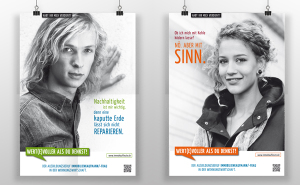 azubi3.0_referenz_600x370_Plakat-300x185 Wert(e)voller als du denkst.
