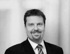 d4f0a74a5d-300x232 PwC Deutschland und Imperva bieten neue, webbasierte Sicherheitslösung an