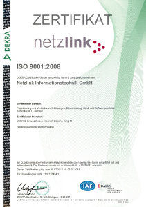 ed2ac9cc61-211x300 Netzlink erfolgreich rezertifiziert gemäß ISO 9001:2008