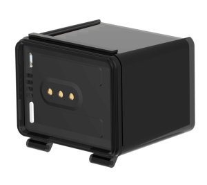 ee2ac6e4f6-300x267 IFA 2015: 24 Stunden GoPro-Power mit Batteriepacks von Re-Fuel by Digipower 