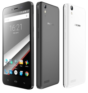 f75b848e45-286x300 IFA 2015: PHICOMM präsentiert neue Android-Smartphones der Serien  ENERGY und CLUE 