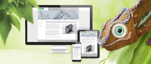 Responsive WebDesign – aber wie? gerberCom-300x128 Responsive WebDesign – aber wie?