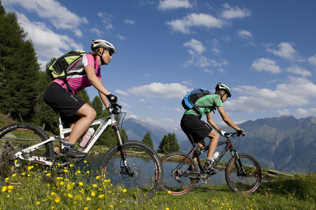 Ortler Bike Marathon in Südtirol hotel-naturns-plaus-biken-aktivurlaub-1024x681 Ortler Bike Marathon in Südtirol