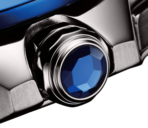 img03_l-300x260 Rekristallisierte blaue Saphire von KYOCERA funkeln in der neuen OCEANUS-Uhr von CASIO