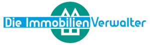 immoverwalter-weiss-300x90 Die Immobilienverwalter GmbH und die immo-treuhand Dr. Opitz & Partner GmbH fusionieren unter dem Namen Die Immobilienverwalter GmbH