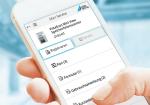 Industrie 4.0: Dürr Dental AG mit neuer Service App industrie40-300x211 Industrie 4.0: Dürr Dental AG mit neuer Service App