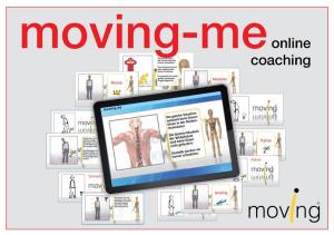 klein-300x211 Einfach gesund bleiben: Neues Web-Portal moving-me ist online 