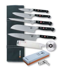 kochmesser.de_Azubi-Set_Japanchef-252x300 Scharfe Begleiter für eine neue Generation Profiköche