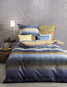 Europäische Städte geben den Trend für die neue Bettwäsche marrakesch_113453-2_113454-2_blaumohn-234x300 Europäische Städte geben den Trend für die neue Bettwäsche