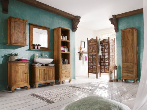 massivum_bad-300x225 Wellnesskur für Badezimmer