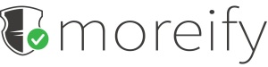 morerify-logo-for-documents-300x75 MOREIFY ÜBERZEUGT MIT BUSINESS SMS-VERSAND