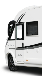 nevis_luxe_ext_post_2-167x300 Ficosa wird Serienlieferant beim Reisemobilhersteller SEA