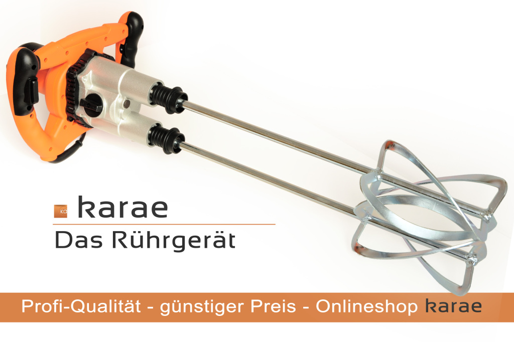 rührgerät_karae_ruehrgeraet1-1024x682 Mischt mit - das neue Rührgerät von KARAE