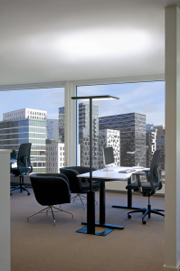 0917bb1b2a-199x300 Individuelles Licht für jedes Büro