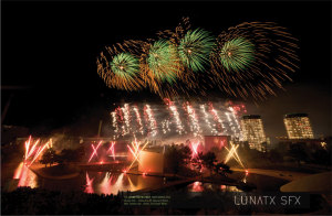 Lunatx feiert mit der Autostadt in Wolfsburg Geburtstag 15-Jahre-Autostadtweb-300x196 Lunatx feiert mit der Autostadt in Wolfsburg Geburtstag