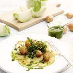 150818_BVEO__Kohlrabi_q_300dpi-150x150 Tolle Knolle für feine Genussmomente: Kohlrabi kommt jetzt frisch auf den Tisch
