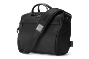 6682b053de-300x200 IFA 2015: Leicht in den Herbst mit frischen Taschen von booq 