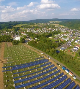 Bürgerenergie zum Greifen nah in Greifenstein 7x7energie-Solarpark-Greifenstein-Allendorf-269x300 Bürgerenergie zum Greifen nah in Greifenstein